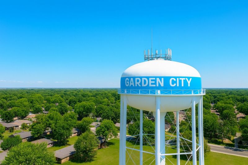 Best Gutter Protection Contractors in Independence, KY